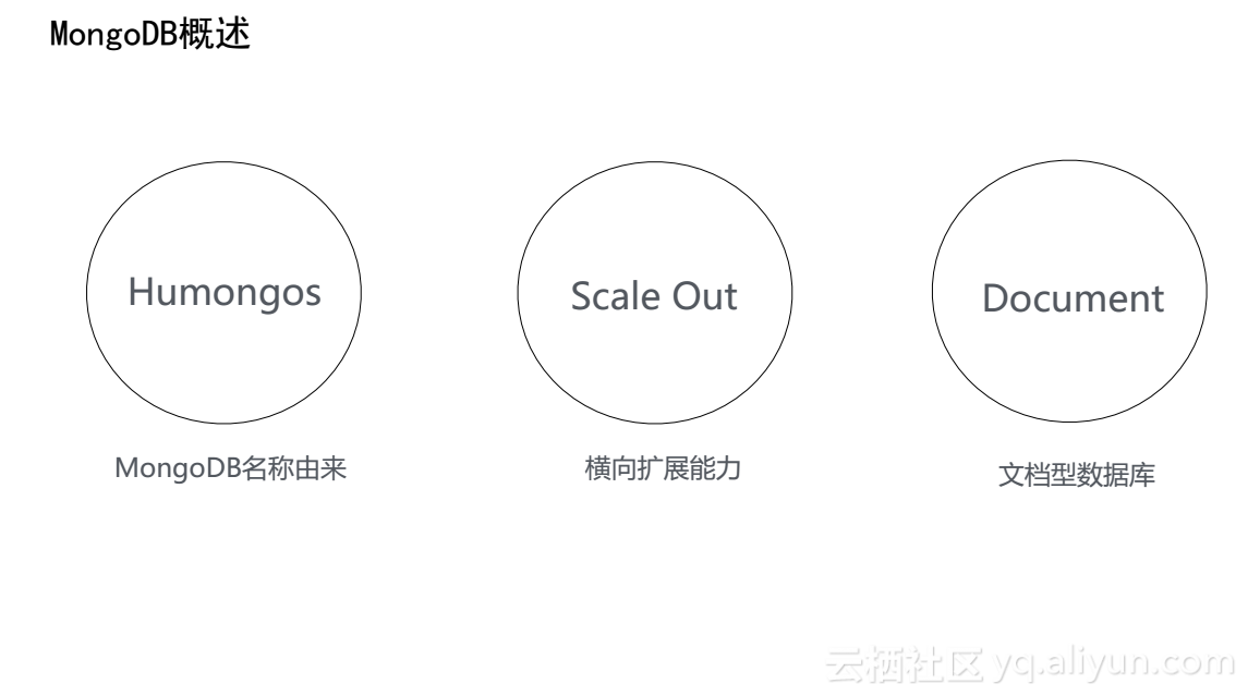 d8eb45986da11142387161644a81316e01de4298