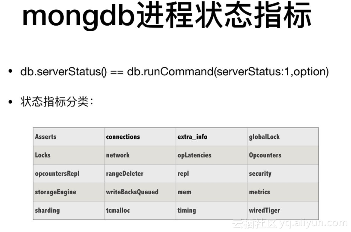 4f483fc830bf4223f271be2495eaf84ea24fb270