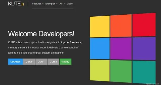 59420004325cc2e3e4eb 