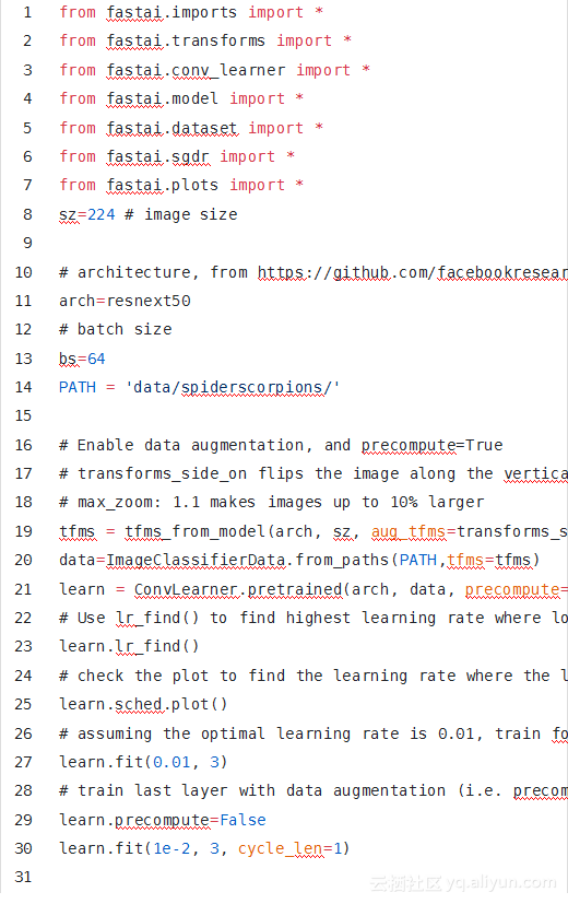 adb5801c204885cafb51ee36d893bde630126ea9