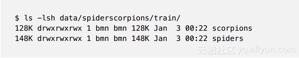 e994937e5c352d59f6c1dc101c64912352858e67