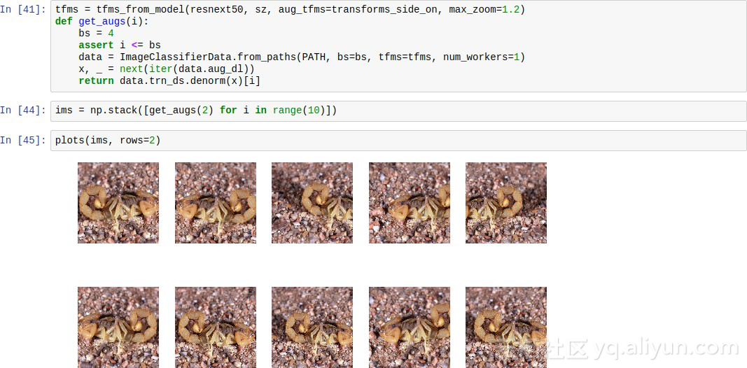 3a95d1067c7890518b9c16bee6d459b653c8cd14