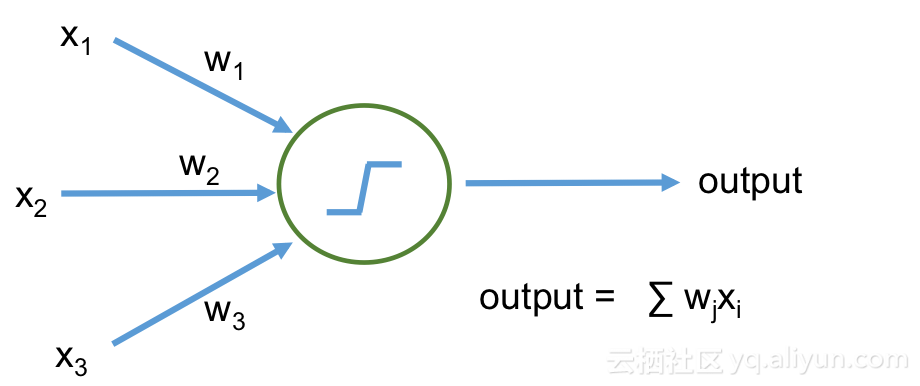 ee953b918e5108b0596b958b9b7fe92c9638e8e3