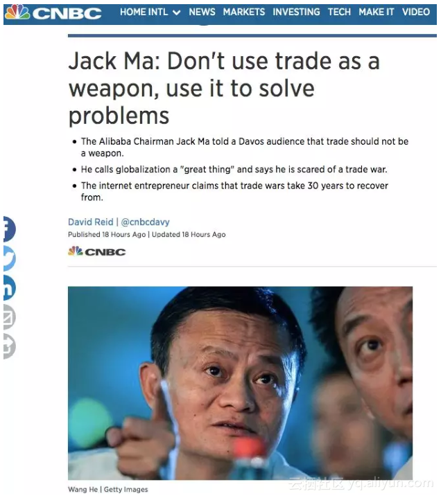 285128232755e75203a6cb03a0635d41c88e5f01