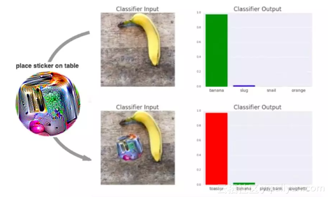 623be7efd385bde7f0cc6af4a50d8303f5d4beef