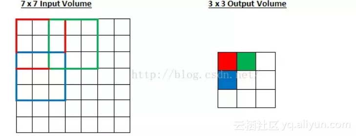 1f216ea1ee77bd666b20998803dfe76804e560d0