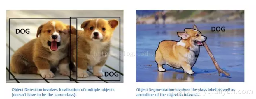 52fc5c4fc8310915287109cfc3897738c5ba2662