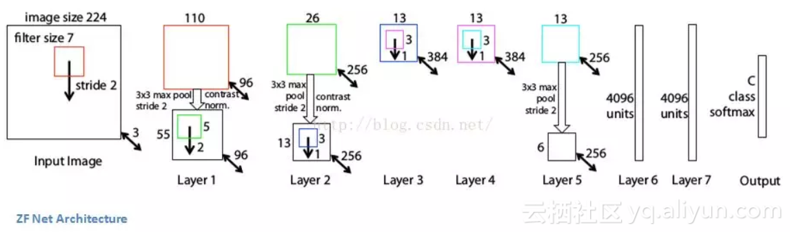 16298a734c251ae998e6c93399bd3a3eb1a235f6