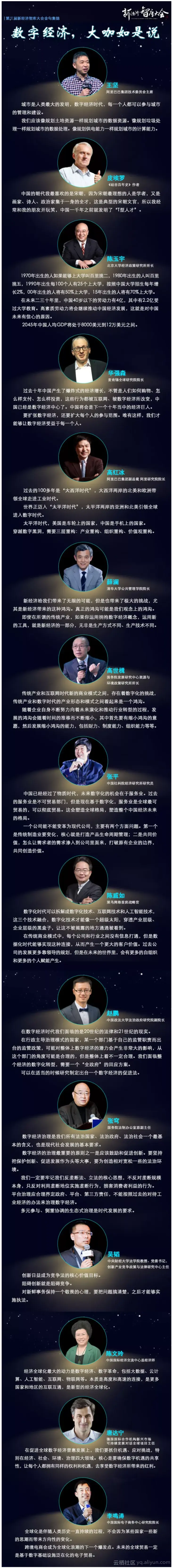 05e9f2cbad0f1c2007fb2ff790585b5d598fa053