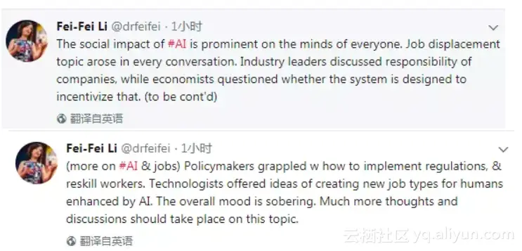 ef5b80b199aa0d92771b068f949ce7e4b3395369