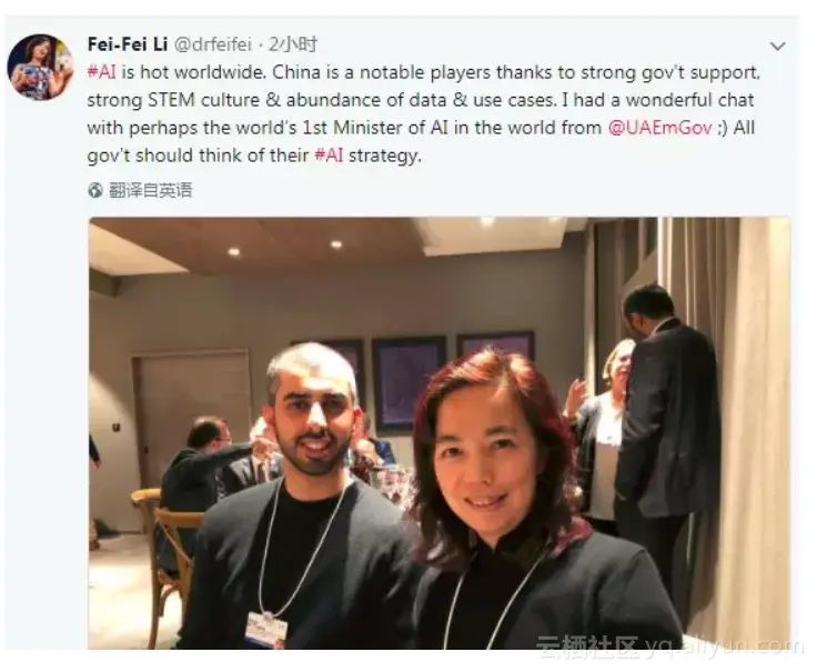 94307e279cbce39da12bd08bd2fe1888e091fb53