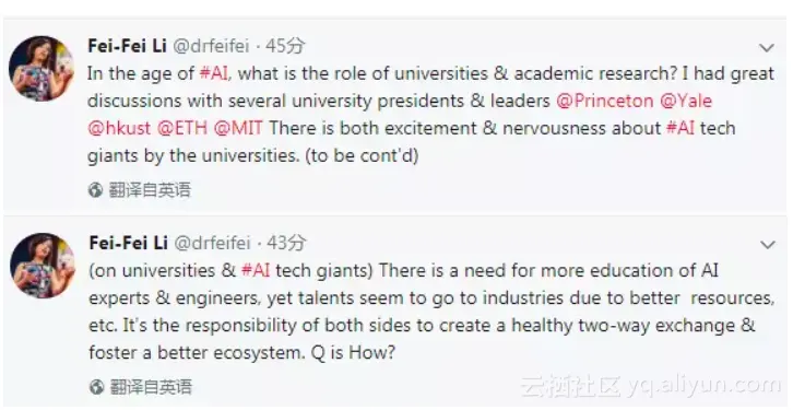 9a537aab45d38e13e9febfd0ba808658605f85ea