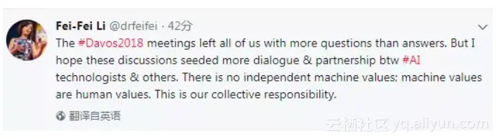 218a4dc4bee2e332e0f3bd60aee7ea3cf8f40e6d