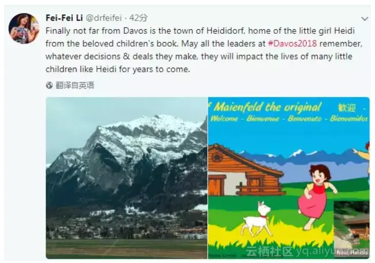 0996fb942e3aee2c4aefcf5c98cf1b7e794d61f3