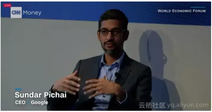 865828e27c337d5bc45120e7958288d6ca4c0a1f