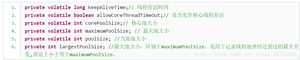 这里写图片描述 
