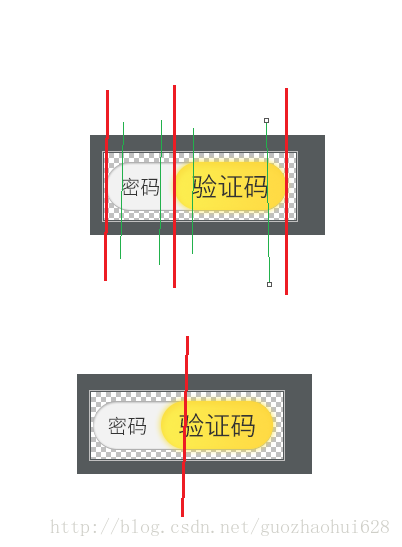 这里写图片描述