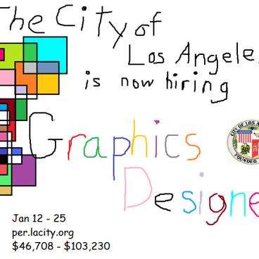 AVE27897于2018-01-29 18:08发布的图片