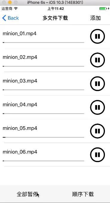 2017-12-11 11_50_44.gif
