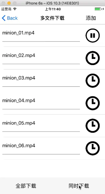 2017-12-11 11_49_36.gif