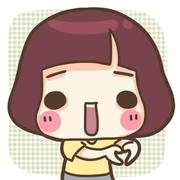 爱学习的娜子的个人资料头像