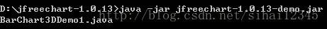 好好学java