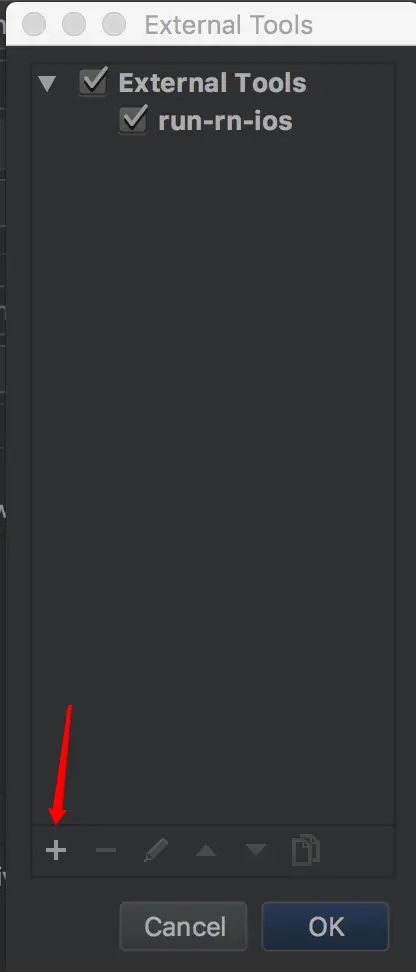 Snip20180102_47.png