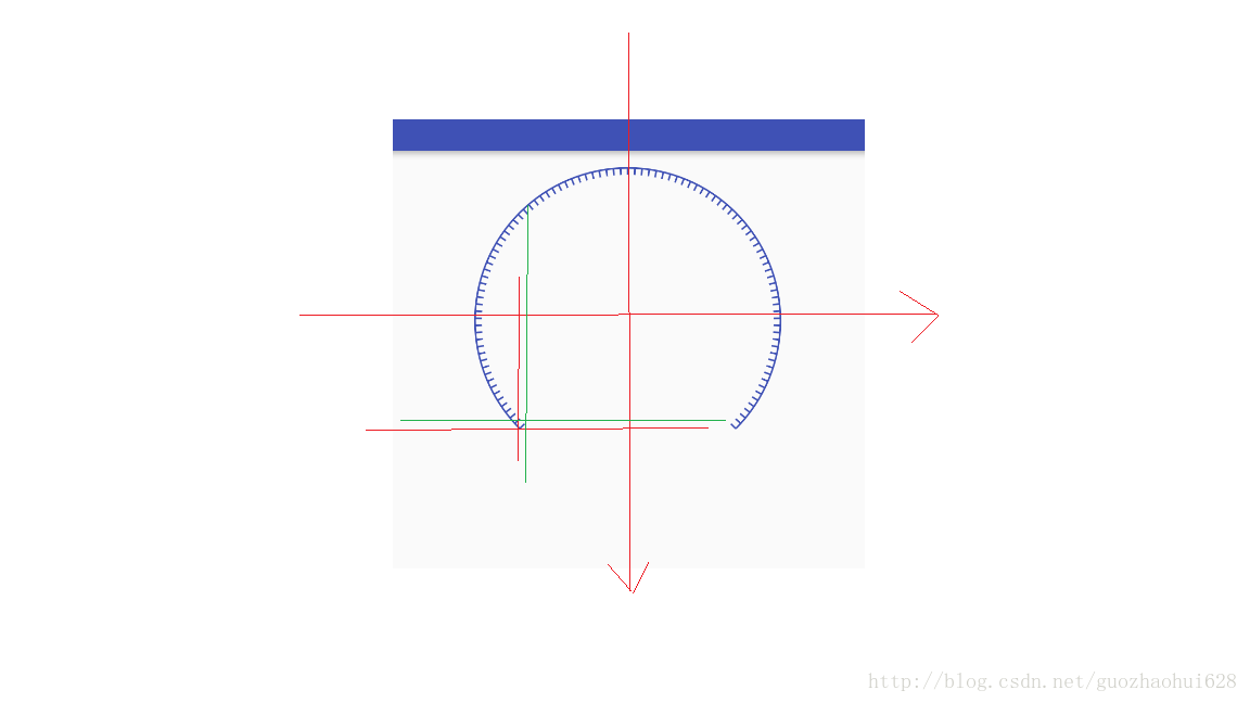 这里写图片描述