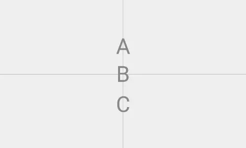 StaticLayout