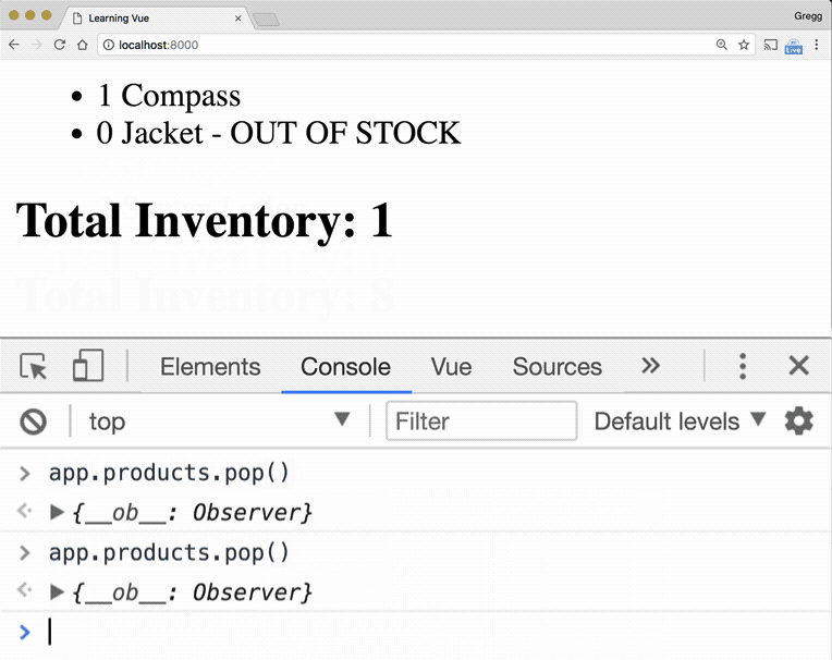 为什么43%前端开发者想学Vue.js