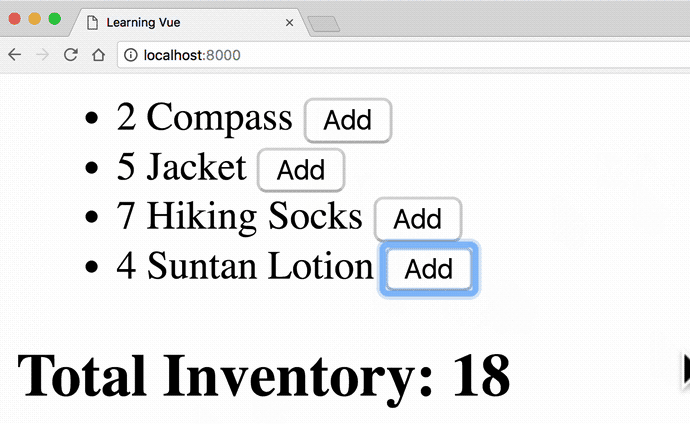 为什么43%前端开发者想学Vue.js