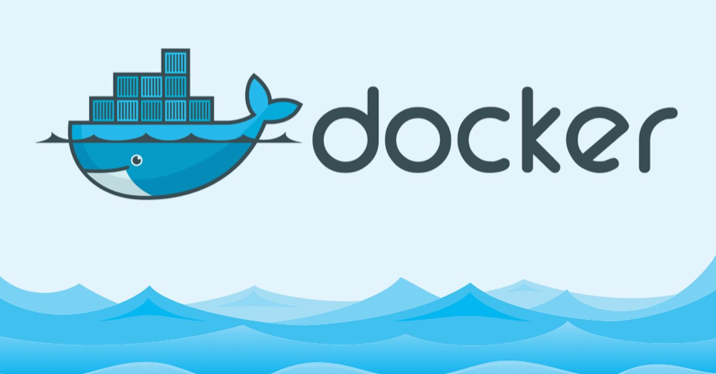 Docker 