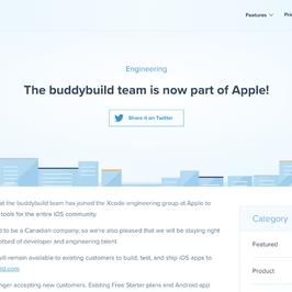 应用派于2018-01-03 11:49发布的图片