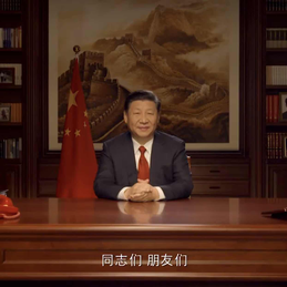 梅楼封于2018-01-03 14:14发布的图片