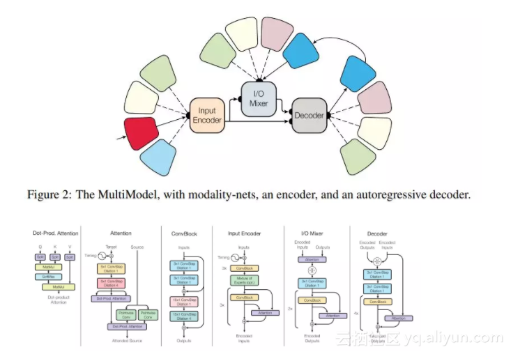 5333847eda3d052fde8338a1cb4805dc87920884