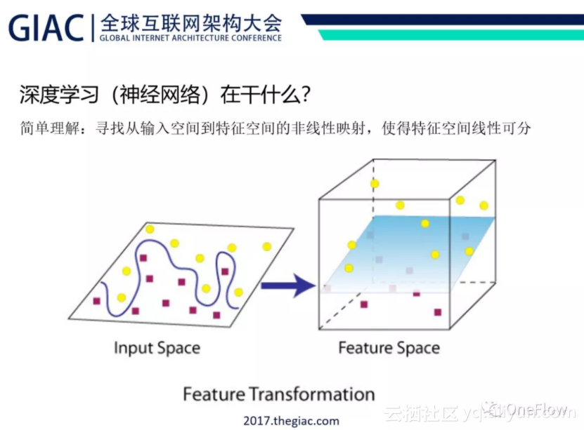 d5e38b5b9cc0663a249e8f55b8241b71abc80a6b