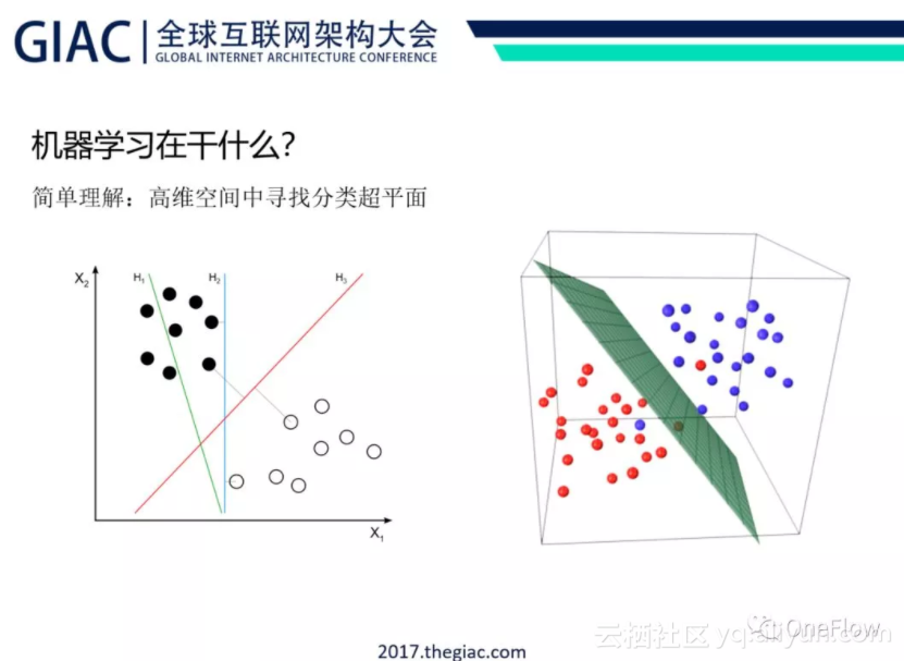 15774ded4dbc5bc07a0a0b802938f97501f4ce18