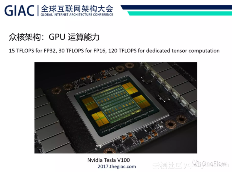 98cb4c31e98a28b8c64746eeac7a9aa29f037925