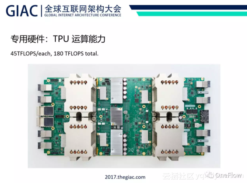 0be543f20a226f559231dc5eecbf42730312eec6