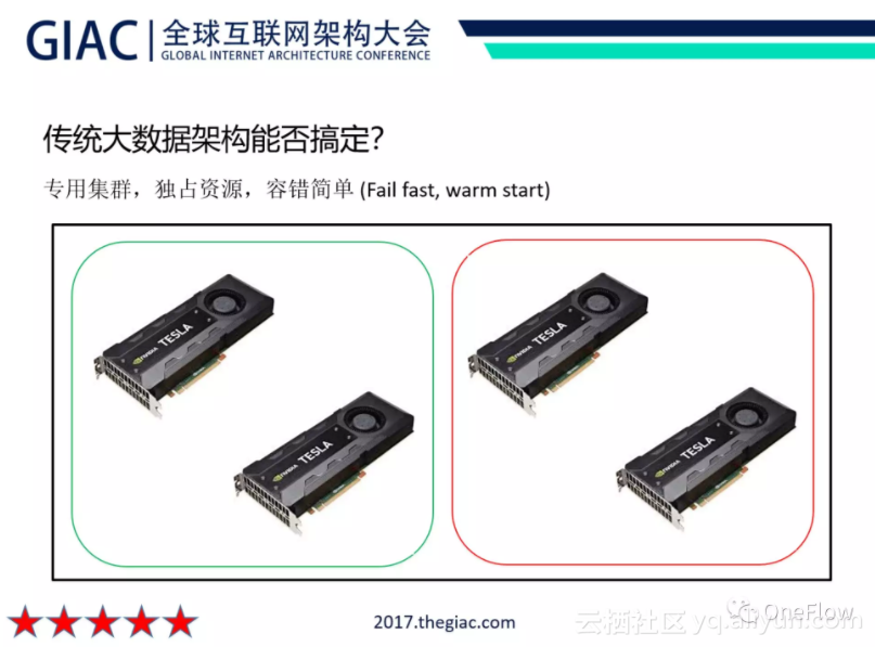 997464aacea598a4d77b10f05b714053cc76b140