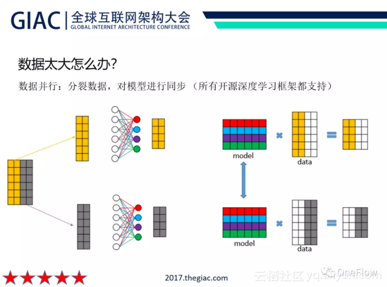 89bb09103d8fa278a8df90e72ed69739fa128c3d