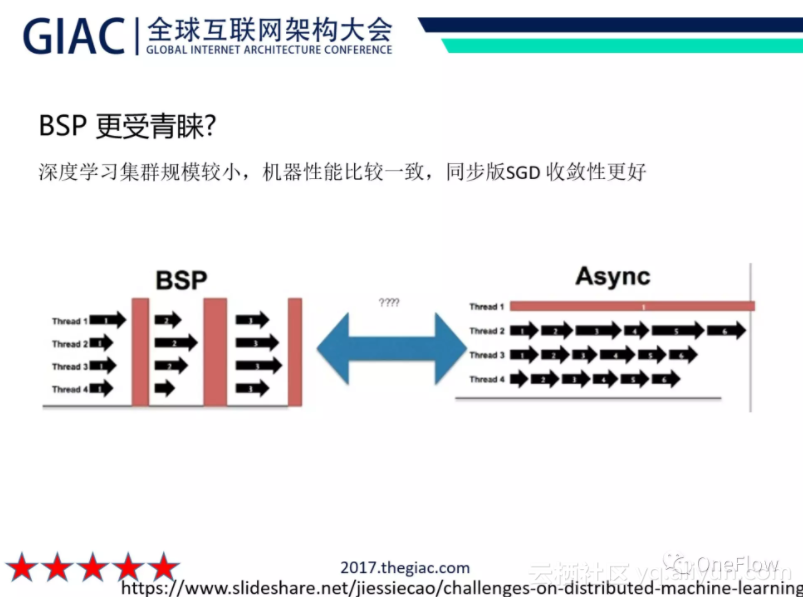 4129def81f664e50313866fe791869540898dc31