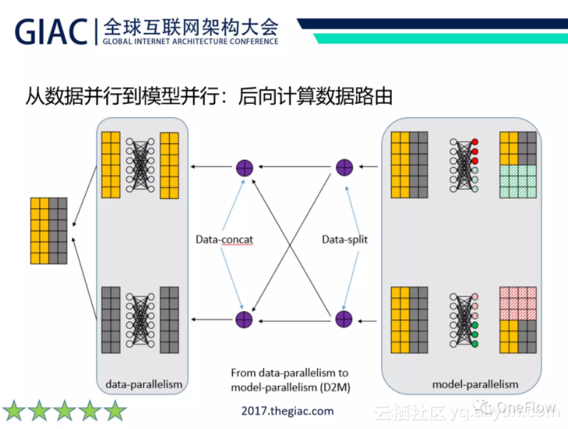e465265fbeb2b362ef824430488bc523e89cb079