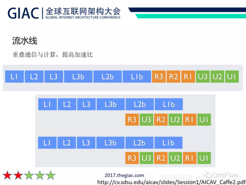 92b2f06ba3b4d777182b6d1d15aac4c32eed97fe