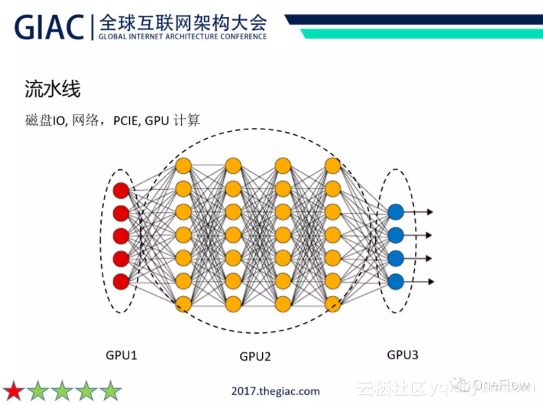 4ea4ddf5badd62cd02a0db81094e995a8048c1f9