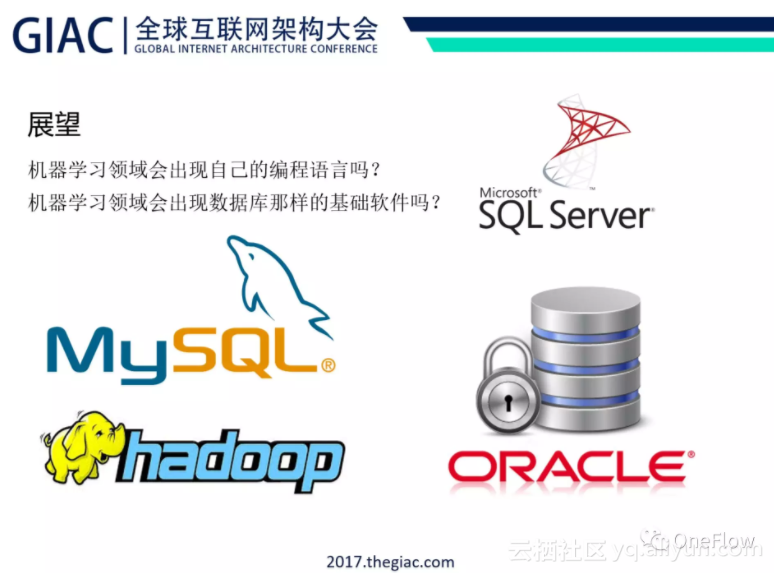 72c79b04ae81b243d191f6df60a6741b50f398e5