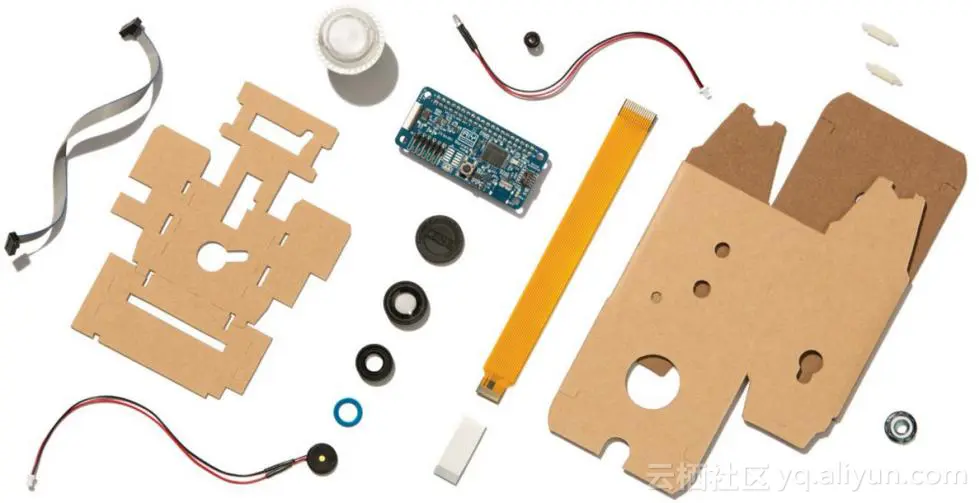 9eae4e868df157cdd014fe7c3c401b00c4915339