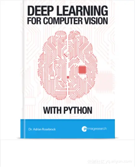 5d0cfbe8946ea83752704370cc3d55aeee230fd6