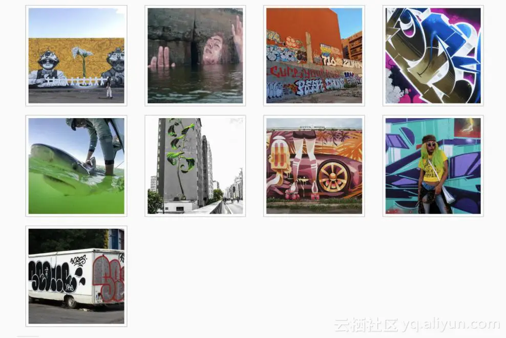 61292b7ebb1690d9f3a69621073d4da66de53dfd