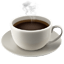 :coffee:
